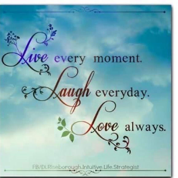 Meet your Posher, Barbara - Picture 6 of 16